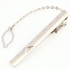 169029 Tie Clip